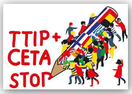http://hrvatskifokus-2021.ga/wp-content/uploads/2015/04/TTIP-CETA-Stop.jpg