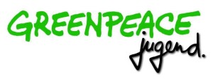 greenpeace-jugend