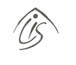 lis logo 1