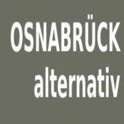 (c) Osnabrueck-alternativ.de
