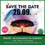 26-09-save the date