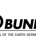 BUNDlogo-2012-RGB-standard-lang