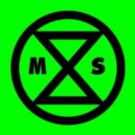 Logo_MS_XR