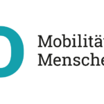 VCD_Logo_mit_UZ_mitRahmen_CMYK