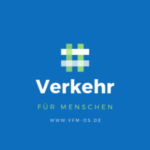 VfM_Logo1-300×300