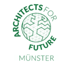 a4f_logo_muenster