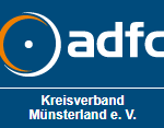 adfc