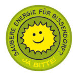 b-logo-200px