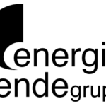 ew_logo_muenster