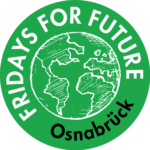 fff_Logo_städteversion_Osnabrück-1024×1024