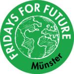 fff_logo_muenster