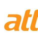 logo-50-100