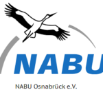nabu-os