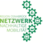 nachhaltige