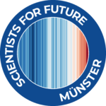 s4f_logo_muenster