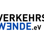 verkehrswende