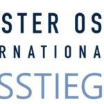ausstieg