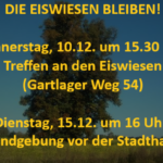 Eiswiesen-bleiben-2