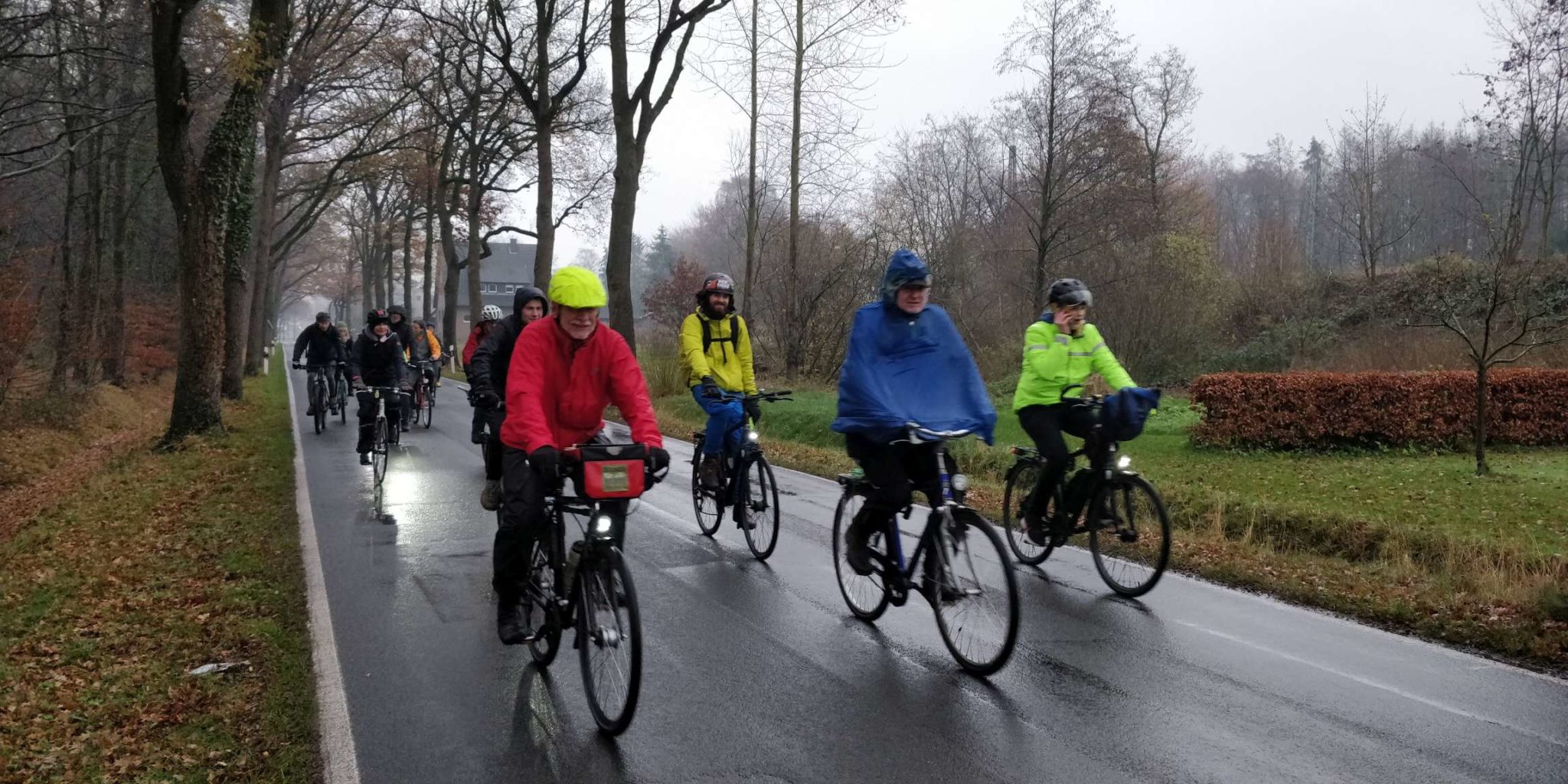fahrrad osnabrück