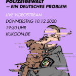 Polizeigewalt_mitText_s