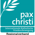 Logo Regionalverband unten