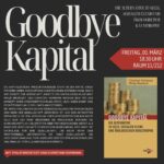 Goodbye Kapital Sharepic