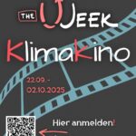 TheWeek_Slide_1