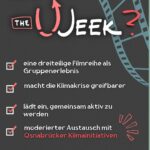 TheWeek_Slide_2