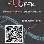 TheWeek_Slide_4